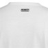 T-shirt Munich Homme Athletic Challenge Blanc