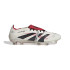 football adidas Bottes de Predatos Elite FT