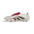 football adidas Bottes de Predatos Elite FT
