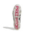 football adidas Bottes de Predatos Elite FT