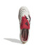 football adidas Bottes de Predatos Elite FT