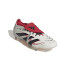 football adidas Bottes de Predatos Elite FT