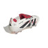 football adidas Bottes de Predatos Elite FT