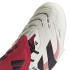football adidas Bottes de Predatos Elite FT