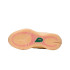 Chaussures Basket-ball adidas de Dame 9 Blanc/Rouge