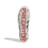 football adidas Predator Bottes Elite AG blanches