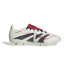 Football adidas Predator Bottes de Ligue Ft Fg/Mg Blanc