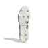 Football adidas Predator Bottes de Ligue Ft Fg/Mg Blanc
