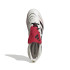 Football adidas Predator Bottes de Ligue Ft Fg/Mg Blanc