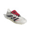 Football adidas Predator Bottes de Ligue Ft Fg/Mg Blanc