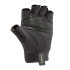 Gants Fitness adidas de formation essentielle (Aeroready) Vert