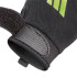 Gants Fitness adidas de formation essentielle (Aeroready) Vert