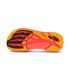 Chaussures Running Altra Homme de Fwd Via Black/Orange