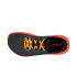 Chaussures Running Altra Homme de Fwd Via Black/Orange