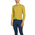 Cyclisme Homme Maillot Gsport Pro Team Wattage Jaune