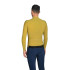 Cyclisme Homme Maillot Gsport Pro Team Wattage Jaune
