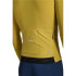 Cyclisme Homme Maillot Gsport Pro Team Wattage Jaune