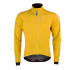 Cyclisme Coupe-vent de Gsport Pro Team Fawn 2.0
