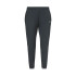 Pantalons Tennis Head Homme de Breaker Black