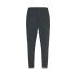 Pantalons Tennis Head Homme de Breaker Black