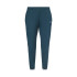 Pantalons Tennis Head Homme de Breaker Navy