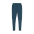 Pantalons Tennis Head Homme de Breaker Navy