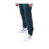 Pantalons Tennis Head Homme de Breaker Navy