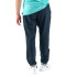 Pantalons Tennis Head Homme de Breaker Navy