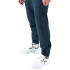 Pantalons Tennis Head Homme de Breaker Navy