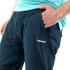 Pantalons Tennis Head Homme de Breaker Navy