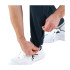 Pantalons Tennis Head Homme de Breaker Navy