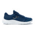 Chaussures Joma Homme C.Infinite 2233 Bleu