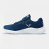 Chaussures Joma Homme C.Infinite 2233 Bleu