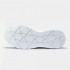 Chaussures Joma Homme C.Infinite 2233 Bleu