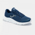 Chaussures Joma Homme C.Infinite 2233 Bleu