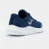 Chaussures Joma Homme C.Infinite 2233 Bleu