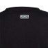 T-shirt Munich Homme Athletic Premier Black