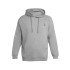 Sweat Munich Homme Athletic Breaker Gris