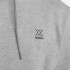 Sweat Munich Homme Athletic Breaker Gris
