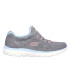 Chaussures Skechers Sommets - Fun Flare femme