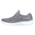 Chaussures Skechers Sommets - Fun Flare femme
