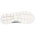 Chaussures Skechers Sommets - Fun Flare femme