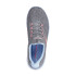 Chaussures Skechers Sommets - Fun Flare femme