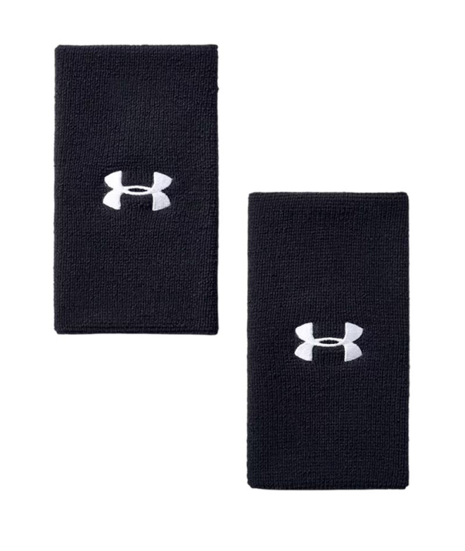Bracelet Fitness par Under Amour 6''...