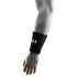 Bracelet Fitness par Under Amour 6'' Performance Blk