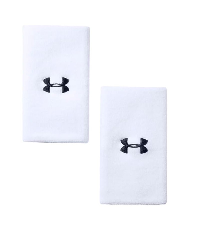 Bracelet Fitness Under Armour from 6''...