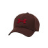 Casquette Under Armour Homme Blitzing Brown