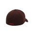 Casquette Under Armour Homme Blitzing Brown