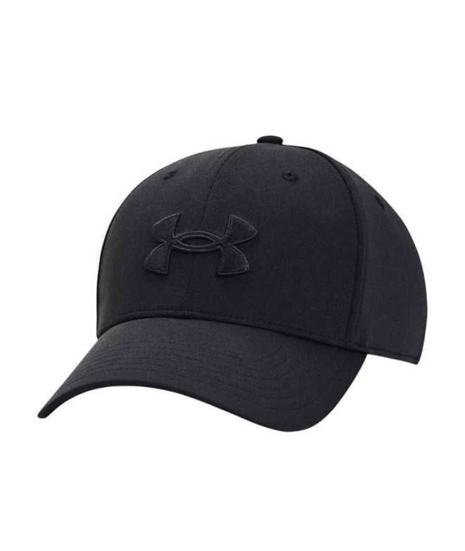Casquette Fitness Under Armour Homme de...