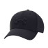 Casquette Fitness Under Armour Homme de Blitzing Adj Black